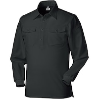 �N���_���}�@�����|���V���c�i�e�X���b�g�j�@�u���b�N