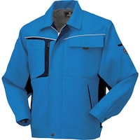 �N���_���}�@�����W�����p�[�@�u���[�@�S�k