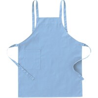 �N���_���}�@�G�v�����@�T�b�N�X�@�@�t���[�T�C�Y