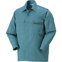 �N���_���}�@�����V���c�@�O���[���@�d�k