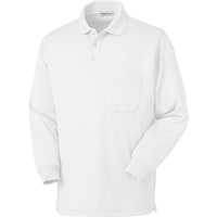 �N���_���}�@�����|���V���c�@�z���C�g�@�@�@�@�@�@�@