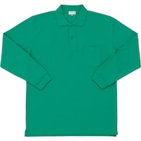 �N���_���}�@�����|���V���c�@�O���[���@�@�@�@�@�@�k