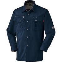 �N���_���}�@�����V���c�@�l�C�r�[�@�T�k