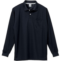 �N���_���}�@�����|���V���c�@�u���b�N�@�@�@�@�@�@�S