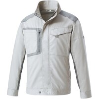 �N���_���}�@�����W�����p�[�@�O���[�@�R�k