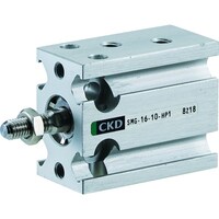 �b�j�c�@���ϋv�@��@�X�[�p�[�}�E���g�V�����_�@�X�C