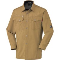 �N���_���}�@�����V���c�@�L�������@�r