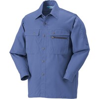 �N���_���}�@�����V���c�@�p�[�v���@�S�k