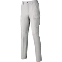 �N���_���}�@�J�[�S�p���c�@�V���o�[�@�k�k