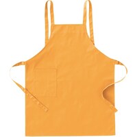 �N���_���}�@�G�v�����@�C�G���[�@�@�t���[�T�C�Y