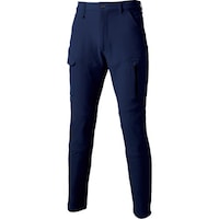 �N���_���}�@�J�[�S�p���c�@�l�C�r�[�@�V�O