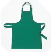 �N���_���}�@�G�v�����@�O���[���@�t���[�T�C�Y