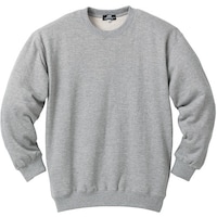 �N���_���}�@�����g���[�i�[�@���N�O���[�@�@�@�@�@�l