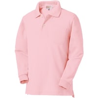 �N���_���}�@�q���p�����|���V���c�@�s���N�@�@�@�@�@