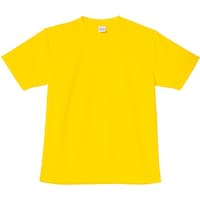 �N���_���}�@�����s�V���c�@�C�G���[�@�@�@�@�@�@�@�R