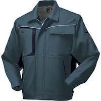 �N���_���}�@�����W�����p�[�@�`���R�[���O���[�@�@�k�k�@�R�Q�T�X�U�S�W�k�k�@�P��