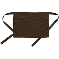 �N���_���}�@�V���[�g�G�v�����@�u���E���@�t���[�T�C