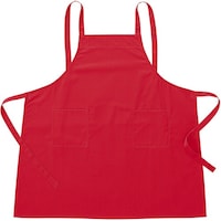 �N���_���}�@�G�v�����@���b�h�@�@�t���[�T�C�Y�@�S�V�Q�Q�Q�V�O�e�@�P��