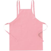 �N���_���}�@�G�v�����@�s���N�@�@�t���[�T�C�Y