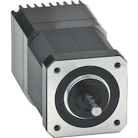 �`�r�o�h�m�`�@�X�s�[�h�R���g���[�������X�e�b�s���O