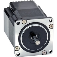 �`�r�o�h�m�`�@�X�s�[�h�R���g���[�������X�e�b�s���O