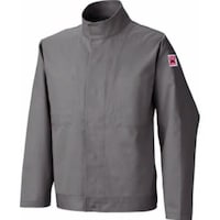 �l�����@�c�������@�h���W�����p�[