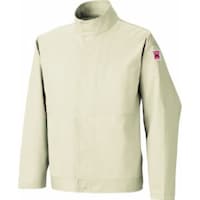 �l�����@�c�������@�h���W�����p�[