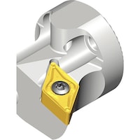 �s�`�d�f�t�s�d�b�@�{�[�����O�o�[�������w�b�h�@�n�b