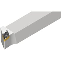 �s�`�d�f�t�s�d�b�@���C�m�l�^�[���@�O�a���H�p�z���_