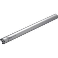 �s�`�d�f�t�s�d�b�@�h�U�@�\�t���a���H�p�{�[�����O�o