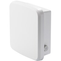 �^�J�`�@�h�o�U�W���������x���g�t�{�b�N�X