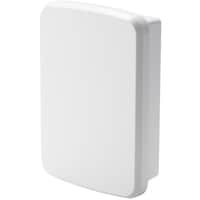 �^�J�`�@�h�o�U�W���S�h���{�b�N�X