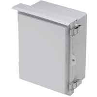 �^�J�`�@�a�b�o�q�^�h���E�h�o���[�t�t�|���J�[�{�l�[