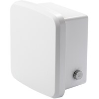 �^�J�`�@�h�o�U�W���������x���g�t�{�b�N�X