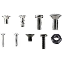 �^�J�`�@�r�X�Z�b�g