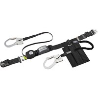 �^�C�^���@���x���g�^���b�N�t�����掮�@�_�u���@����