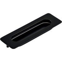 �����������k�@�i�P�O�O�O�S�X�V�U�Q�j�c�e�g�g�|�c�r