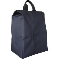 �g�[�}�Z���C�@�V���[�Y�o�b�O�@�I�I�L�C�T�C�Y�@�R��