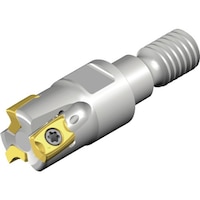 �s�`�d�f�t�s�d�b�@�~�[�����O�J�b�^�[�@�E�B���~���@