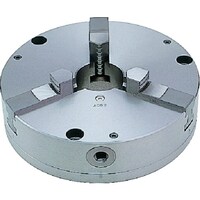 �u�����������@���^�R�c�܃X�N���[���`���b�N�@�l�b�V