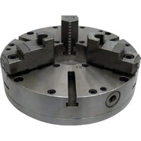 �u�����������@���^�R�c�܃X�N���[���`���b�N�@�l�b�s