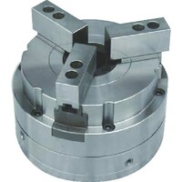 �u�����������@�t���C�X�`���b�N�@�G�A�W�O�`���b�N�@