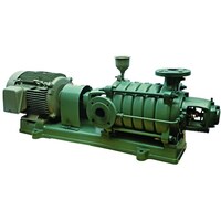 �s�d�q�`�c�`�@���i���������|���v