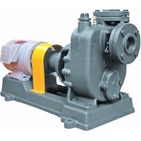 �s�d�q�`�c�`�@�Z���v���|���v�@���S���y�A�[�|���v�@