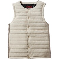 �e�d�u�d�q�f�d�`�q�@�d�M�C���i�[�x�X�g�@�x�|�W���@