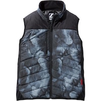 �e�d�u�d�q�f�d�`�q�@�d�M�x�X�g�@�u���c�N�J���t���@