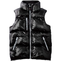 ���d���@�x�X�g�@�u���c�N�@�@�@�k