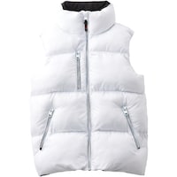 ���d���@�x�X�g�@�z���C�g�@�@�S�k