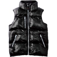 ���d���@�x�X�g�@�u���c�N�@�@�S�k