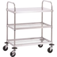 �b�����������@�v�V�^�@�T�[�r�X���S��